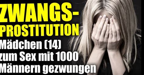 zwingen porn|Neueste erzwungen Porno Videos kostenlos ansehen